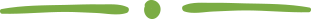 YQB-Title-Divider-Lines