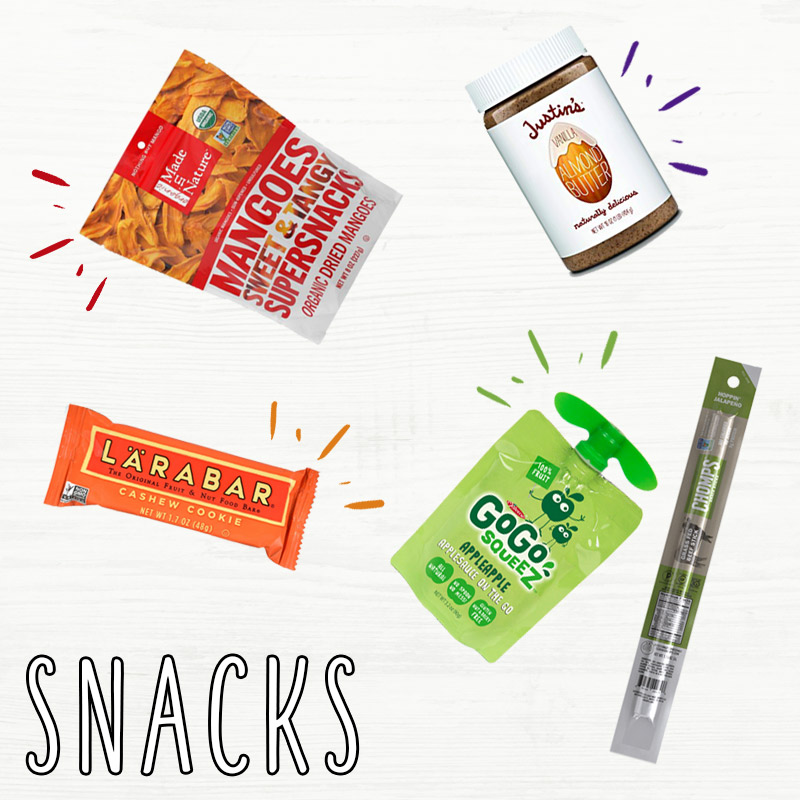 https://yoquierobrands.com/wp-content/uploads/2020/01/Albertsons-Whole30-Snacks.jpg