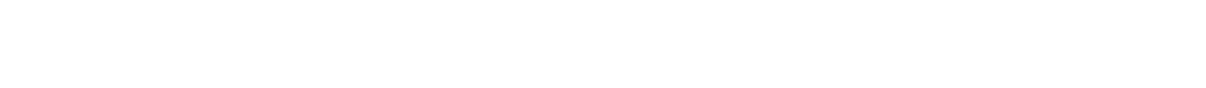 YQB-Page-Divider-Bottom-A-White