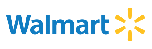 Walmart Original Store Logo