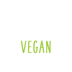Yo Quiero Avocado Salsa Product Attribute Icon Vegan