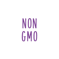 Yo Quiero Chunky Guacamole Product Attribute Icon Non GMO