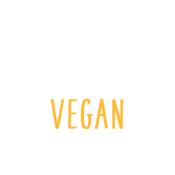 Yo Quiero Medium Salsa Product Attribute Icon Vegan