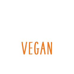 Yo Quiero Original Guacamole Product Attribute Icon Vegan