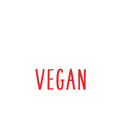 Yo Quiero Spicy Guacamole Product Attribute Icon Vegan