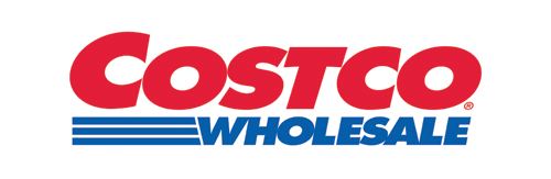 Costco Original Store Logo