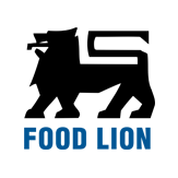 Food Lion Original Store Logo
