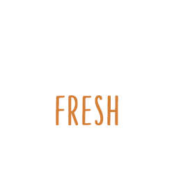 Yo-Quiero-Organic-Guacamole-Product-Attribute-Icon-Fresh