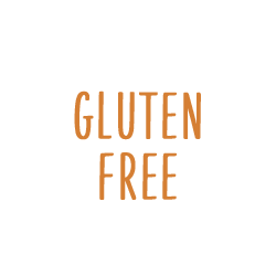 Yo-Quiero-Organic-Guacamole-Product-Attribute-Icon-Gluten-Free