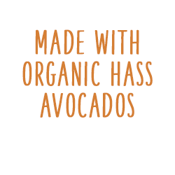 Yo-Quiero-Organic-Guacamole-Product-Attribute-Icon-Hass-Avocado
