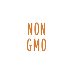 Yo-Quiero-Organic-Guacamole-Product-Attribute-Icon-Non-GMO