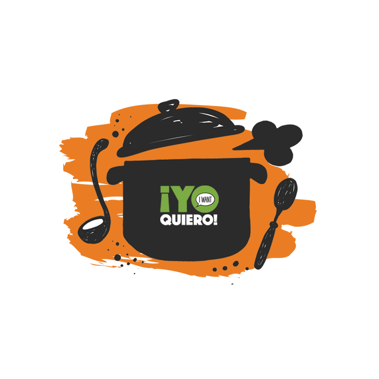 Love Your Leftovers | Thanksgiving Leftover Recipes | ¡Yo Quiero!™️