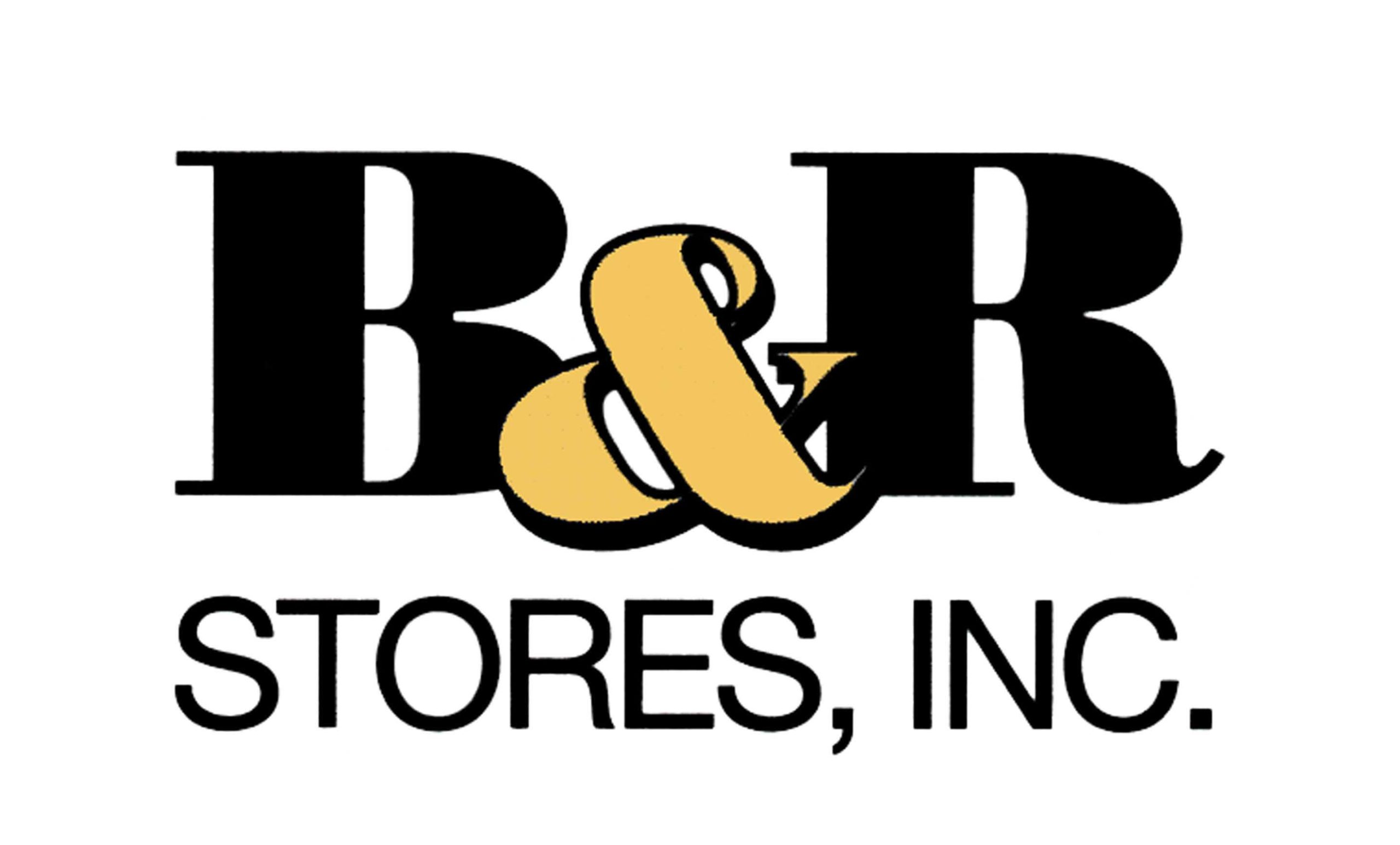 BR Stores Inc scaled