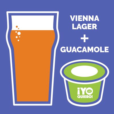 Beer Pairings Guacamole 1200x1200 1