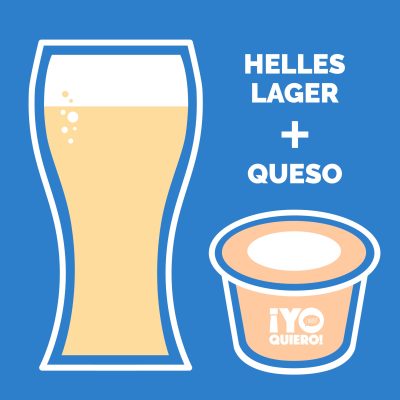 Beer Pairings Queso 1200x1200 1