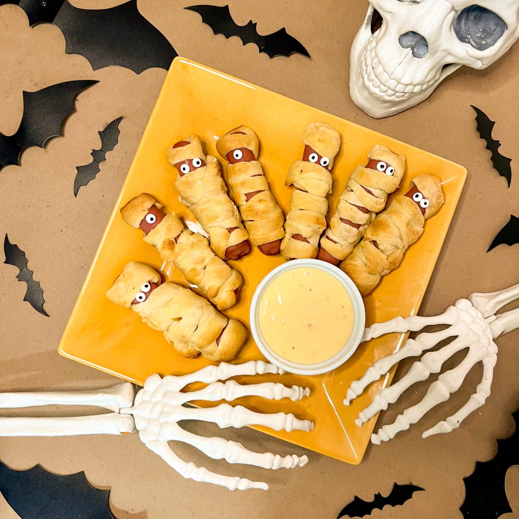 SpookySnacks 6