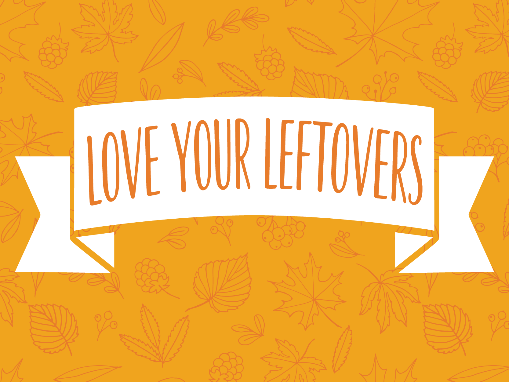 https://yoquierobrands.com/wp-content/uploads/2022/11/loveyourleftovers_loeyourleftovers.png