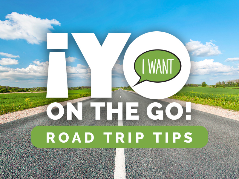 YoOnTheGo roadtripblog