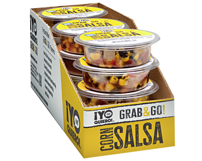 YQ GNG corn salsa side full