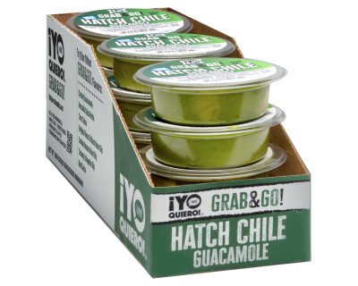 YQ GNG hatch chili side full 1