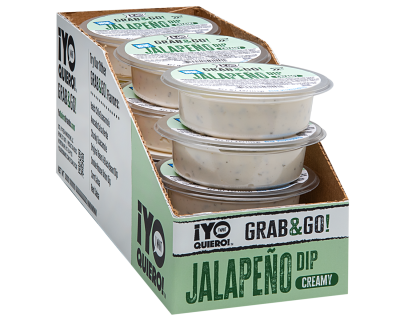 YQ GNG jalapeno dip side full 1