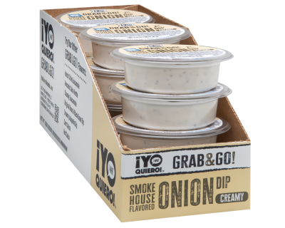 YQ GNG onion dip side full