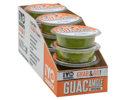 YQ GNG original guac side full