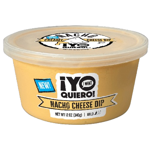 12oz YO Nacho cheese e1730315195984 removebg preview