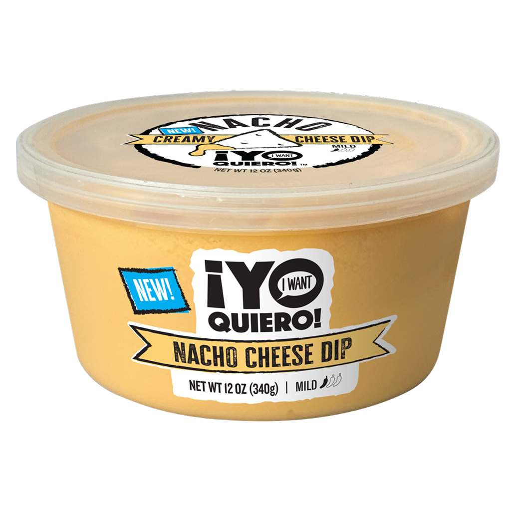 Nacho Cheese Dip dt2 Nacho Cheese Dip dt2