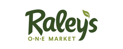 Raleys One Market