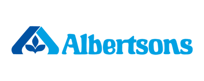 YQ Store Albertsons