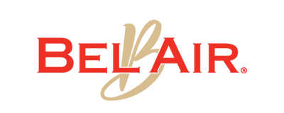YQ Store BelAir