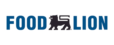YQ Store Food Lion