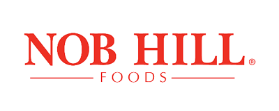 YQ Store Nob Hill Foods