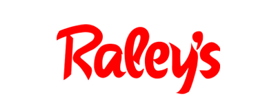 YQ Store Raleys