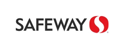YQ Store Safeway