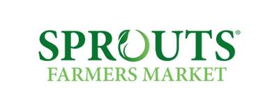 YQ Store Sprouts