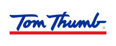 YQ Store Tom Thumb
