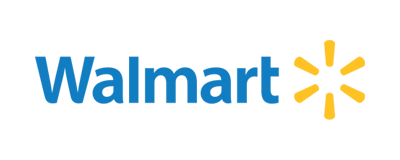 YQ Store Walmart