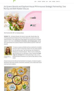 YQ press highlight YQ elephant house ANUK