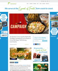 YQ press highlight cinco de mayo ANUK