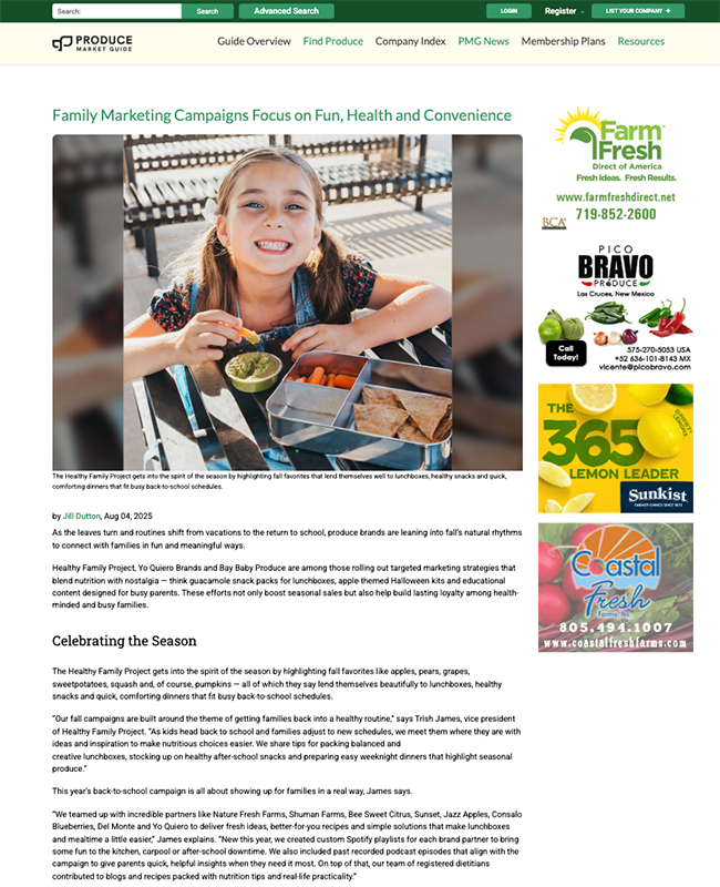 YQ ProduceMarketGuide 8.4